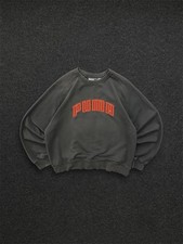 Puma Vintage Y2K Spellout