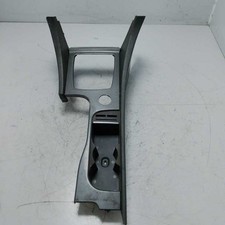 Console centrale Ford Focus SW