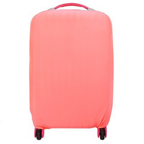 Trolley case cover - ,