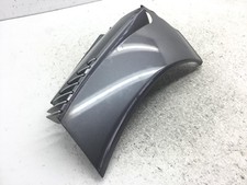 CARENA SCUDO ANTERIORE DESTRO APRILIA SCARABEO LIGHT 400 2006 2008 VR000