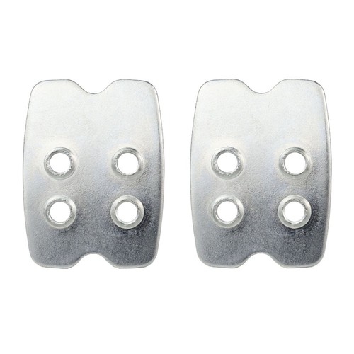 Per pedali bici sh51 - 2x(,