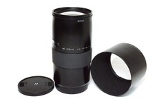 HASSELBLAD HC 210MM F4 19074 SCATTI