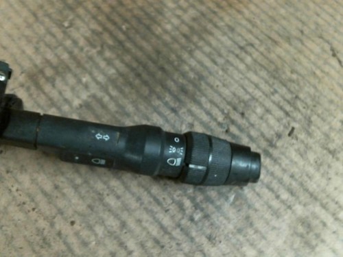 Devio luci fiat - tipo, phase