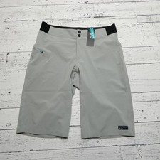Yeti Rustler pantaloncino uomo