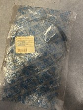 125503 CORDA RISCALDAMENTO APE 50 FL3-APE 50 MIX