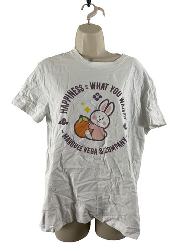 Shirt girocollo vega co - vega,