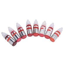 120ml 8pz Inchiostro Trucco