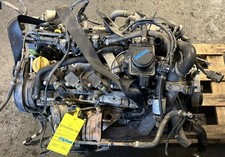 MOTORE SEMICOMPLETO FIAT DOBLO