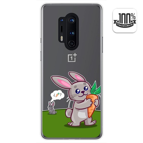 Cover gel trasparente per - cover,