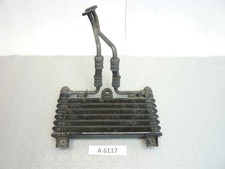 Radiatore olio Kawasaki GPX