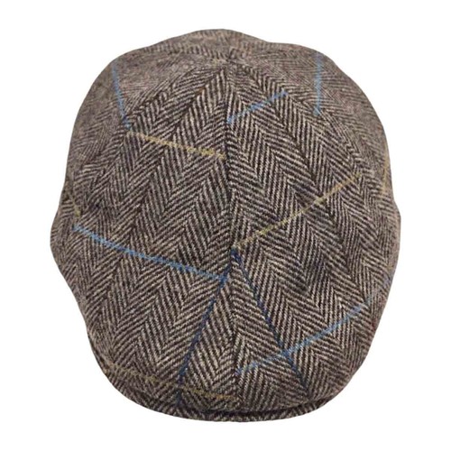 Cappello uomo taglia - cappello,