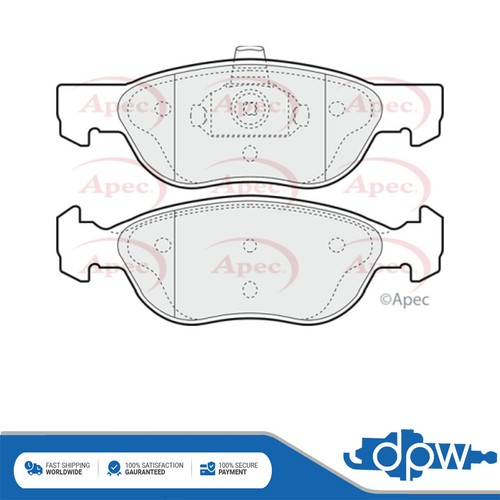 Adatto per fiat punto - adatto,
