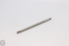 Daiwa Emblema Spod Albero