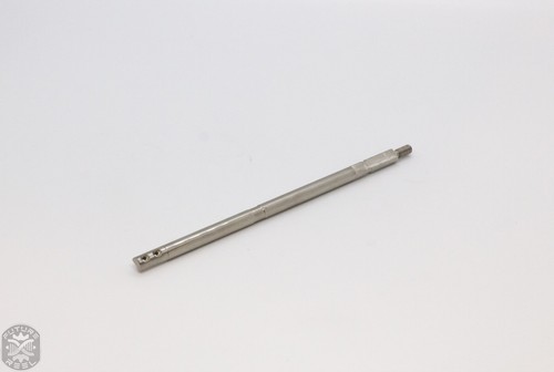 Daiwa emblema spod albero - emblema,