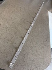 barre led 3bl-t8104102-004b haier 40” pollici