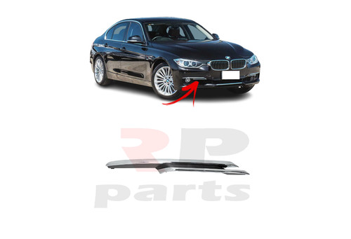 Per bmw f30 f31 - 3,