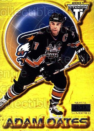 2000 titanium gold 100 - titanium, #100