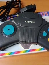 Joypad PC connettore porta