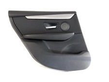 51427405003 PANNELLO INTERNO