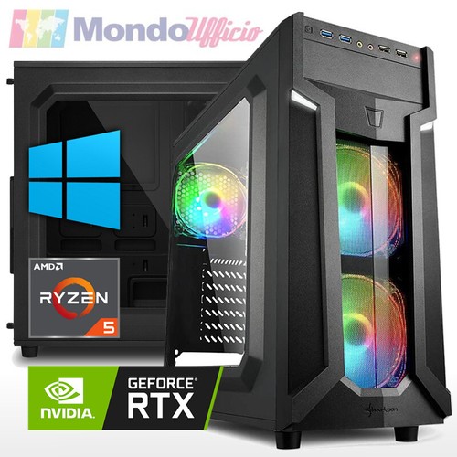 Gaming amd ryzen - amd,