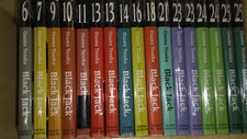 Black jack di osamu - n.11,