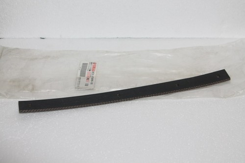 Butee pour yamaha - butee,