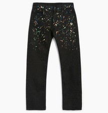 Marcelo burlon county milan - county,