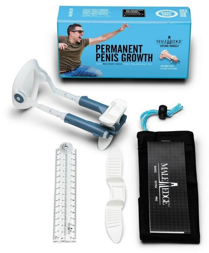 Estensore per pene - per, il