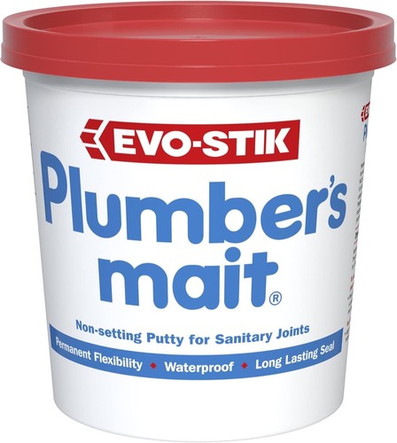 Evo stik mait idraulico - evo-stik,