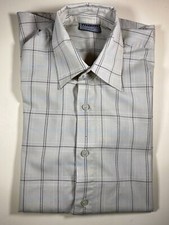 RIDUZIONE VENDITE! Taglia MED