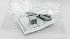 1pcs Pressostato ZSE30A-01-N