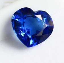 Bellissima pietra preziosa