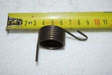 beta 50 5v t50 t60 mx5 mx 6