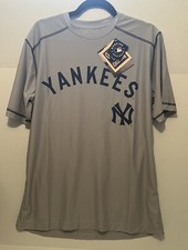 T-SHIRT MAGLIETTA MAGLIA $45