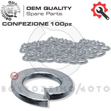 CONFEZIONE 100 PEZZI PZ