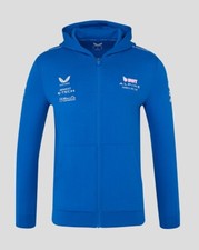 Felpa Alpine F1 2025 squadra