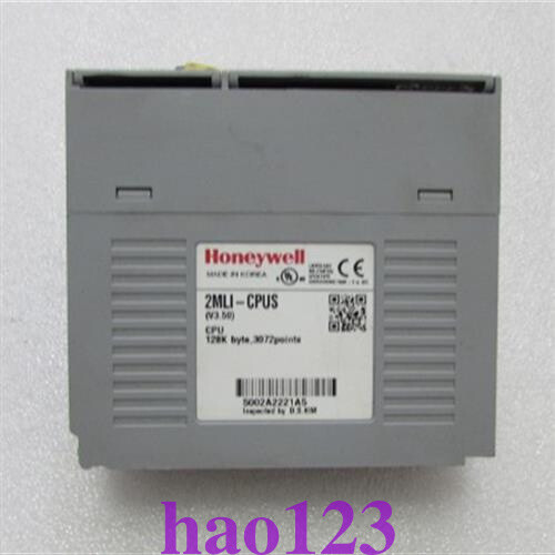 Modulo controller plc - modulo,