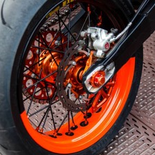 Kit adesivi cerchi motard - kit,