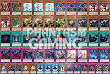 Mazzo Incettore Fessura