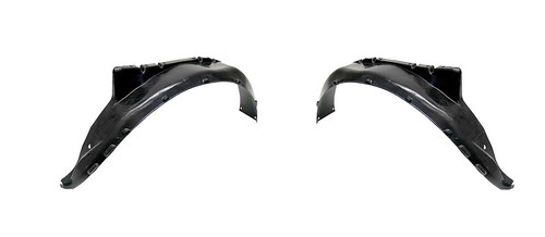 Bmw serie e30 rivestimenti - 3,