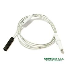 CANDELLETTA ACCENSIONE PIANO