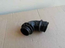 CIF 5962 SOFFIETTO ASPIRAZIONE CARBURATORE PIAGGIO APE MP 501 601 RIF OR 158697 