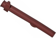 DELONGHI TUBO OLIO FRIGGITRICE