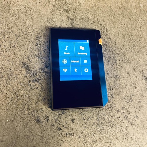 Pioneer xdp 30r lettore - lettore, audio