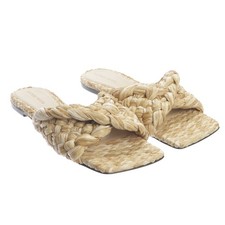 Sandali bottega veneta - sandali,