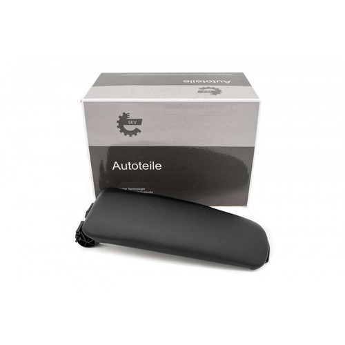 Per audi 8e0864245e - audi, a4