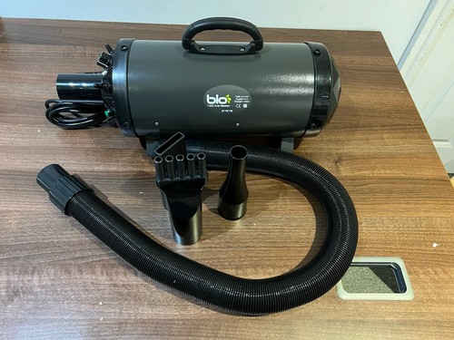 Groom professional blo i400 - groom,