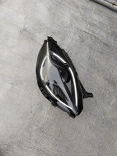 FARO PROIETTORE FANALE