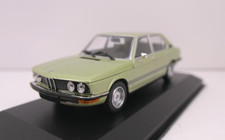 Maxichamps 1:43 - BMW 520