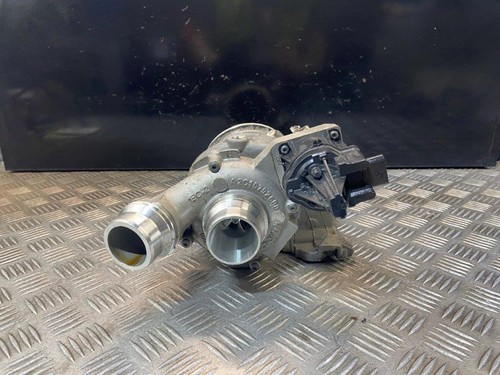 Bmw 218i - 17-21,